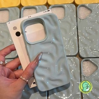 Ốp điện thoại màu kẹo thiên thạch 3D cho Vivo Y04 Y04S Y03 Y03T Y02T Y01 Y56 Y36 Y33S Y33T Y20A Y20S Y20i Y20T Y20G Y95 Y93 Y91C 5G 4G Vỏ sang trọng Vỏ điện thoại mềm bóng đơn giản dễ thương
