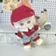 20Cm Marshmallow Doll 20Cm Baby-Coated Sugar Set Ichiban Phần thưởng Không thuộc tính Quần áo búp bê 4.24