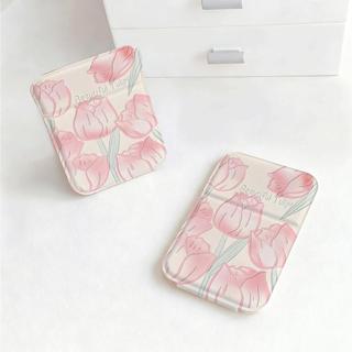 Nghẹt hương dịu dàng Nghươd Trad Điểm Nghẹp Mini Thỏ Xanh Bền Đẹp Dễ Mang Theo Mọi Lúc