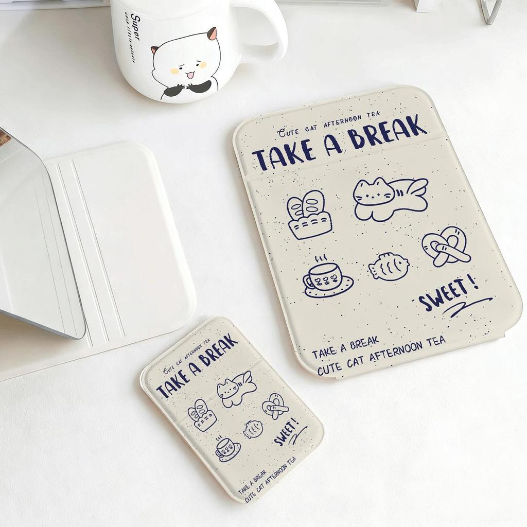 Thời gian thư giãn Thươgian Tragian Điểm Thờp Mini Thỏ Xanh Bền Đẹp Dễ Mang Theo Mọi Lúc