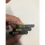 Tương thích với pin BP-6M của các dòng điện thoại Nokia N73, N77, N93, 9300, 6288, 6280, 3250, 6233.