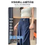 Quần jean nữ siêu mỏng mùa hè 60915 | Ảnh chụp thực tế | Dành cho người thấp bé | Vải Tencel Lenzing mềm mại | Kiểu ống thẳng | Chất vải jean mát lạnh như băng | Độ rủ cao không nhăn