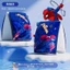 Disney Trẻ Em Bơi Vòng Tay Nước Tay Nổi Tay Lớn Nổi Vòng Nổi Tay Bơi Tay Đồ Bơi 4.7