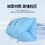 Người Mới Học Bơi Bơm Hơi Vòng Tay Trẻ Em Dày Túi Khí Bơi pvc Xi Lanh Bơm Hơi Tay Nước 4.7