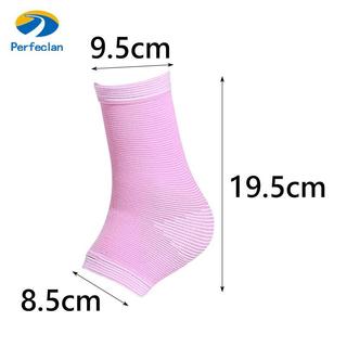 Bộ bảo vệ cổ tay và mắt cá chân dành cho trẻ em - Hỗ trợ thể thao trong đấm bốc, bóng rổ và sanda