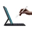 Bút Cảm Ứng WIWU Pencil S-04 Cho iPad, Samsung, Máy Tính Bảng Android - Viết Vẽ Mượt, Hít Nam Châm