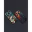 Thích hợp cho Tecno Spark20 Pro / KJ6 Ốp Điện Thoại Nam Nữ Phong Cách Độc Đáo Bao Gồm Tất Cả Hình Học Kinh Doanh