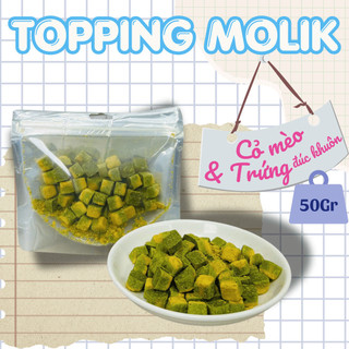 Tổng hợp - Các loại thịt sấy khô cao cấp - Hỗn hợp thịt sấy khô dinh dưỡng cho chó mèo