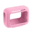Ốp Silicon GODD Cho Loa Mini GO 5 Chống Nước Và Độ Bền