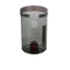 Thích hợp cho máy hút bụi không dây Dibea D18 / T6 / C17 / D008Pro TT8 H008 phụ kiện cốc bụi xô