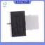 ULJ W10613606 Tủ Lạnh Khởi Động Rơle Và Tụ Điện Cho Whirlpool Viện Trợ Nhà Bếp Kenmore W10416065 PS8746522 .