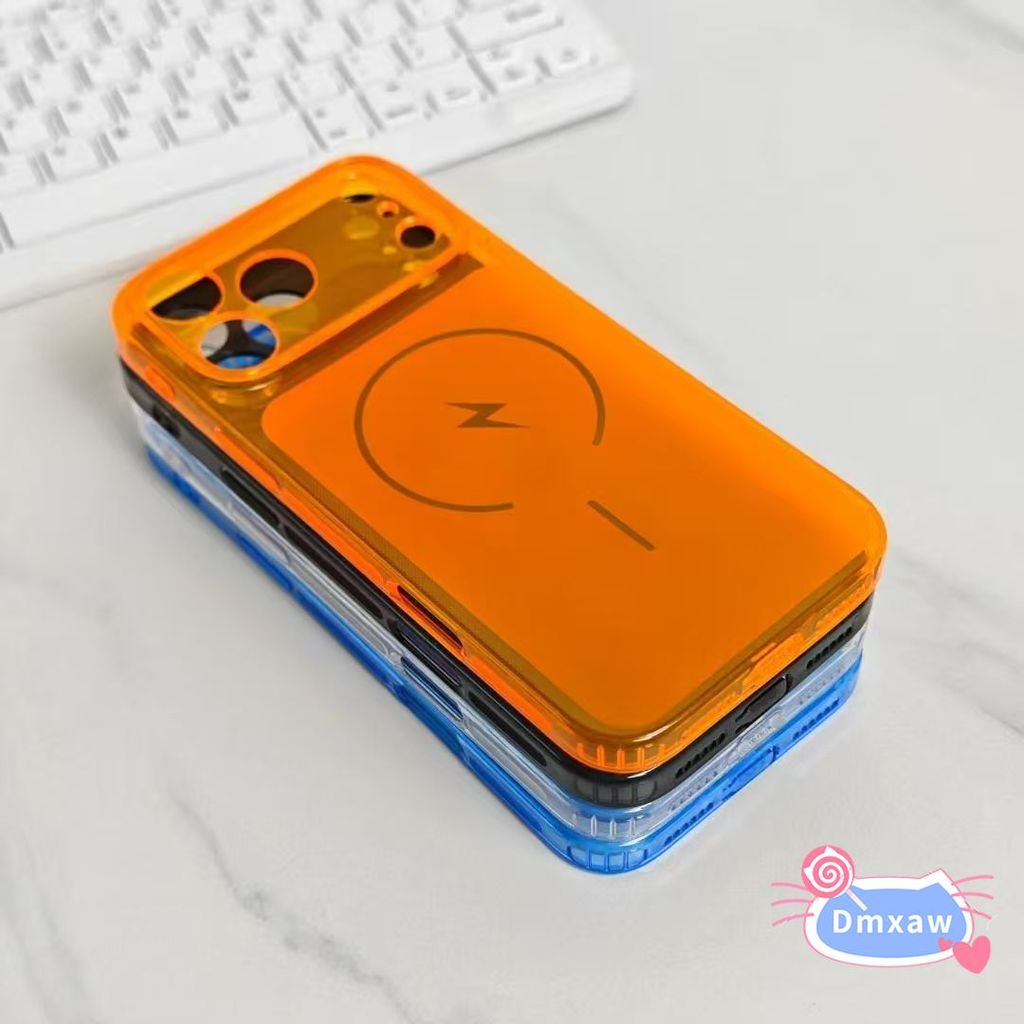 Bán Chạy Trong Suốt Ốp Lưng Điện Thoại Samsung Galaxy A37 A36 A35 A34 A33 A32 M32 A26 A25 A24 A23 A07 A06 A05S M05 F05 A04S 5G 4G Sang Trọng Chống Trơn Trượt Đơn Giản Kinh Doanh Mờ Vỏ Mềm