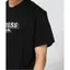 GUESS Áo Thun Unisex 100% Cotton Cao Cấp - Mềm Mại và Thân Thiện với Da, Phù hợp Mặc Hằng Ngày