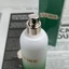 Tinh chất sửa chữa cân bằng Lamer Sữa 125ml Sữa nước sửa chữa