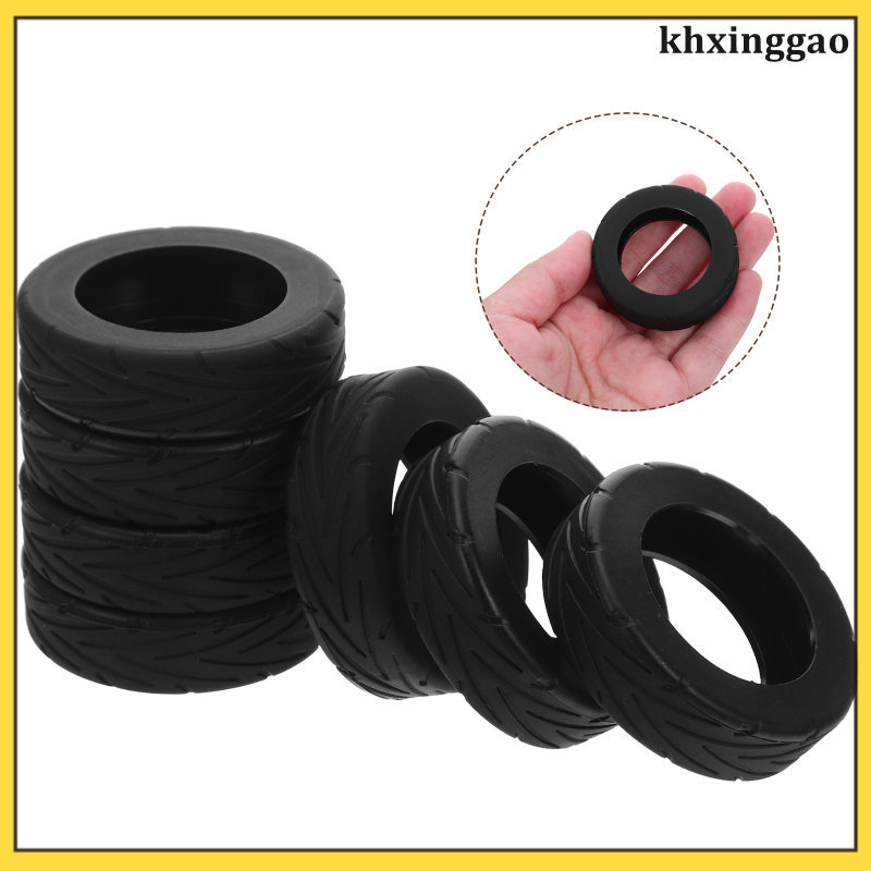 Vali Bảo Vệ Bánh Xe Im Lặng Phụ Kiện Hành Lý khxinggao