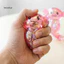 Đồ chơi giảm căng thẳng dành cho trẻ em Long lanh Axolotl Đồ chơi bóp tăng chậm Tpr mềm Giảm căng thẳng Fidget Tiện ích giải nén Salamander dễ thương cho trẻ em Người lớn Hoàn hảo