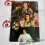 Bán Hàng Mới Yue Cân Qiji Tian Jiarui Autograph Giấy Phép 20cm Phim Truyền Hình Xuân Hàng Hóa Thời Trang Autograph Giấy Phép Hỗ Trợ Lễ Tốt Nghiệp Chất Lượng Cao