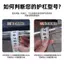 Xe Điện Dày Gấp Bàn Đạp Bàn Đạp Bánh Sau Bàn Đạp Xe Đạp Phía Sau Người Đặt Bàn Đạp Bàn Đạp Mở Rộng