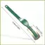 Dụng cụ chấm điểm bánh mì Thép không gỉ chống trượt Máy cắt bột chuyên nghiệp Dụng cụ chấm điểm bánh mì Dụng cụ làm bánh cho gelhvn