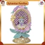 Sylvanian Families Seasonal Dollhouse Characters & Playset Accessories — EPOCH Collectible Animal Dolls (Ages 3+)