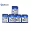 128MB 256MB 512MB 2GB 4GB Thẻ tiêu chuẩn SD Bộ nhớ kỹ thuật số an toàn Đẹp