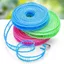 Rộng Đậm Chống Trơn Trượt Dây Quần Áo Chăn Sấy Ngoài Trời Ký Túc Xá Du Lịch Quần Áo Sấy Quần Áo Di Động Sấy WGGG