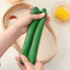 Pickle Squishies Đồ chơi căng thẳng Chắc chắn, có khả năng phục hồi cao Điều trị thư giãn tại nhà