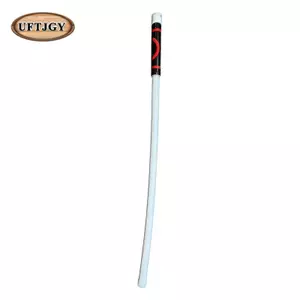Cơ Khí Đèn Pin LED Di Động Thân Gậy Linh Hoạt, Phù Hợp Cho Sửa Chữa Và Cắm Trại