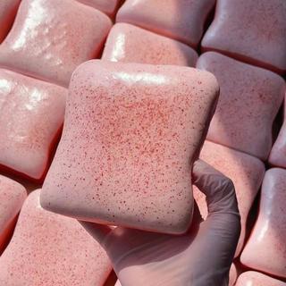 Squishy Mô Phỏng Bánh Mì Nướng Bóp Đồ Chơi Đồ Chơi Giảm Căng Thẳng Tăng Chậm Đồ Chơi Nướng Cảm Giác Thần Tài Đồ Chơi Cho Trẻ Em decfeyeth