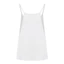 Nyeemya Nam Spaghetti Dây Tank Top Cổ Chữ U Sâu Áo Vest Không Tay Cho Thể Hình Thể Thao Tập Luyện Tập Gym Thể Dục