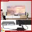 Cáp chuyển đổi video AV sang -Bộ chuyển đổi video tương thích Cáp 1080P Cáp chuyển đổi video Cáp âm thanh -Bộ chuyển đổi tương thích