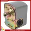 Công tắc Pessure cho máy bơm giếng, Công tắc áp suất nước 40-60Psi Vi sai có thể điều chỉnh, Áp suất nước NPT nữ 1 / 4 Inch