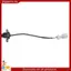 1 Cái 95760-2V100 95760-2V002 Phụ tùng thay thế camera quan sát phía sau ô tô 2012-2017 Camera hỗ trợ đỗ xe lùi 95760-2V000