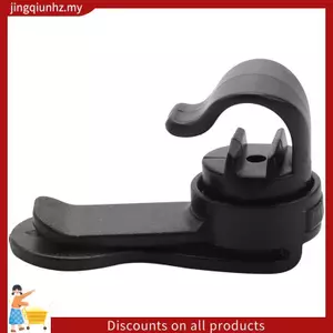 Bộ dưỡng ẩm có thể tháo rời Kẹp ống từ tính Kẹp ống từ tính Kẹp ống bàng quang nước Kẹp ống