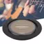 Toyuvn Chống Nứt Lỗ Âm Thanh Bao Máy Tạo Độ Ẩm Ngăn Chặn ABS + Bọt Biển Guitar Độ Ẩm Chăm Sóc Hệ Thống Cho Vĩ Cầm Điện Tử Acoustic
