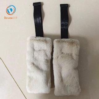 Dây Co Dãn Pilates Dovewill - Mềm Mại, Điều Chỉnh Linh Hoạt Cho Thiết Bị Tập