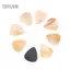 toyuvn ACAGALA 8 Cái Phím Plectrum cho Đàn Guitar Điện Acoustic Ukulele Mandolin Đàn Banjo