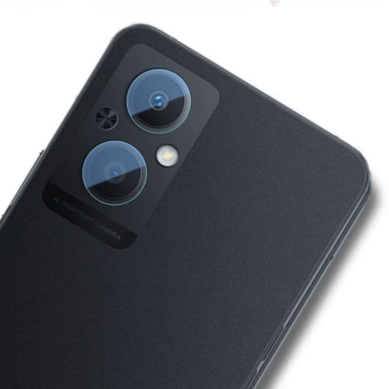 Dành Cho Vivo V70 FE Bảo Vệ Ống Kính Máy Ảnh Kính Cường Lực HD Trong Suốt Cho VIVO V70FE v70 fe Mặt Sau Ống Kính Bảo Vệ Phim