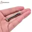 Cheenm 8X - Bộ Trục Lăn Nội Trực Cho Giày Trượt Patin