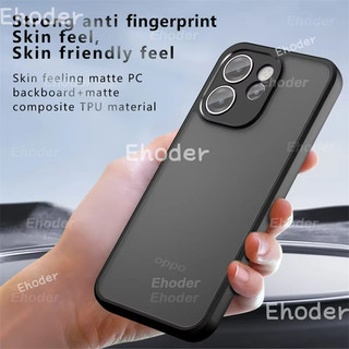 Dành Cho Honor 600 Pro 4G 5G 2026 Ốp điện thoại TPU Trong Suốt Chống Sốc Cho Honor600Pro 600Pro Honor600 Honor600Lite 600Lite Ốp điện thoại Mờ