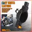 Cảm Biến Lượng Mưa Cho 1 2 3 4 5 6 Series X1 X2 X3 X4 X5 X6 G01 F32 G32 F46 F48 Đèn Mưa Cảm Biến Năng Lượng Mặt Trời 61359861558