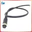 Cáp động cơ chống nước dành cho xe đạp hỗ trợ điện G062, phù hợp với công suất 48V750W và 1000W