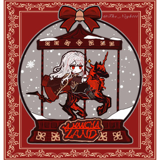 Limbus Company Acrylic Stand Toy Model Figure Display Anime Action Figures Goods Collection Desk Decoration Ornament