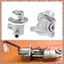 1 Chiếc Mới Phun Áp Lực Pulsation Kim Loại Xe Máy Phụ Kiện Cho 150 1090 1190 Phiêu Lưu RC8 1290 Super 990 Supermoto 60307088100(R F C V)