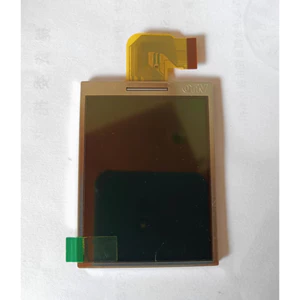 Hoàn toàn mới với đèn nền Sony DSC-S5000 S5000 Màn hình máy ảnh Màn hình LCD