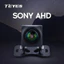 Camera Hành Trình phía trước cổng USB ADAS TEYES X5