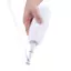 Bidet di động dành cho du lịch với vòi phun thu gọn, dung tích 400ml, kèm túi xách tiện lợi