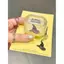 Harry Magic Hat Tai Nghe Thích Hợp Cho AirpodPro3 Vỏ Bảo Vệ Hoạt Hình Potter Vui Nhộn Thích Hợp Cho Airpods4 Chống Va Chạm Chống Sốc
