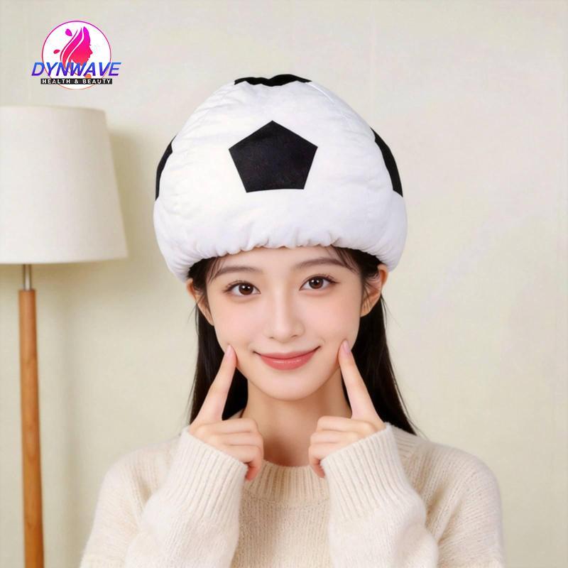 Mũ bóng đá chống nắng, linh hoạt, phù hợp cho giải đấu và sự kiện thể thao