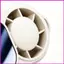Quạt Eo Di Động Sạc 100 Tốc Độ Thiết Bị Tiện Ích Eo Kẹp Quạt Cho Phòng Ngủ Du Lịch Cắm Trại Phòng Ô Tô Mùa Hè lyuvn